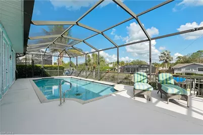 27161 Flamingo Dr, Bonita Springs, FL 34135 - Photo 30