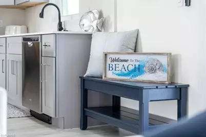 3420 Balboa Cir W, Naples, FL 34105 - Photo 18