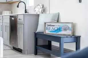 3420 Balboa Cir W, Naples, FL 34105 - Photo 18