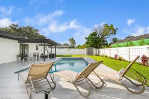 3420 Balboa Cir W, Naples, FL 34105 - Photo 38