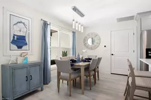 3420 Balboa Cir W, Naples, FL 34105 - Photo 10