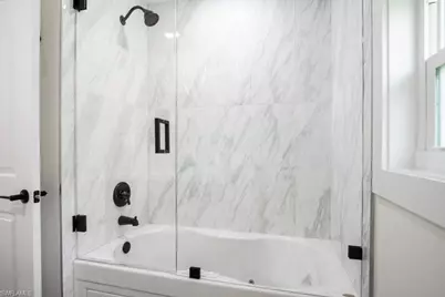 3420 Balboa Cir W, Naples, FL 34105 - Photo 28