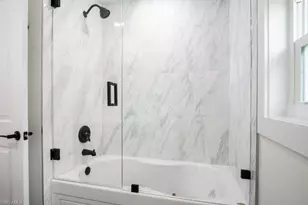 3420 Balboa Cir W, Naples, FL 34105 - Photo 28