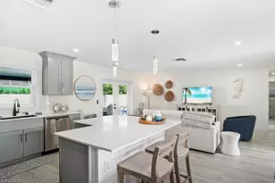 3420 Balboa Cir W, Naples, FL 34105 - Photo 20