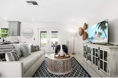 3420 Balboa Cir W, Naples, FL 34105 - Photo 8