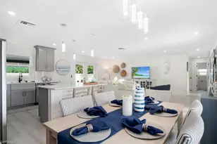 3420 Balboa Cir W, Naples, FL 34105 - Photo 12