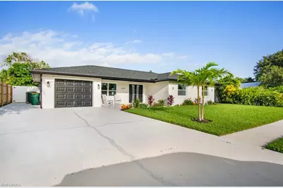 3420 Balboa Cir W, Naples, FL 34105 - Photo 46