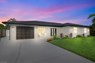 3420 Balboa Cir W, Naples, FL 34105 - Photo 1