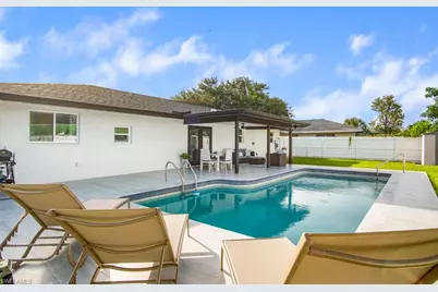 3420 Balboa Cir W, Naples, FL 34105 - Photo 40