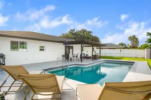 3420 Balboa Cir W, Naples, FL 34105 - Photo 40