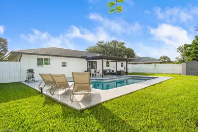 3420 Balboa Cir W, Naples, FL 34105 - Photo 42