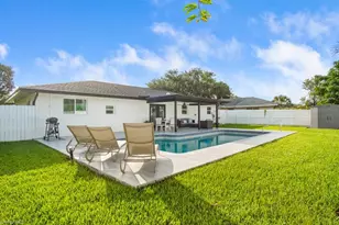 3420 Balboa Cir W, Naples, FL 34105 - Photo 42