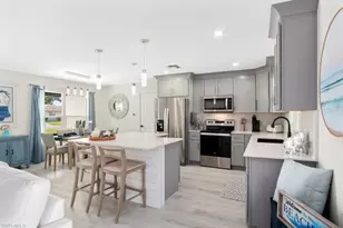 3420 Balboa Cir W, Naples, FL 34105 - Photo 16