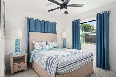 3420 Balboa Cir W, Naples, FL 34105 - Photo 24