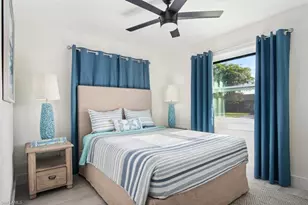 3420 Balboa Cir W, Naples, FL 34105 - Photo 24