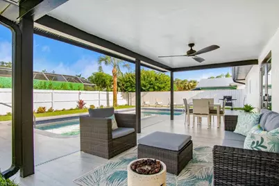 3420 Balboa Cir W, Naples, FL 34105 - Photo 34