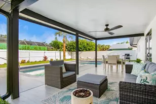 3420 Balboa Cir W, Naples, FL 34105 - Photo 34