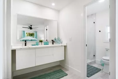 3420 Balboa Cir W, Naples, FL 34105 - Photo 30