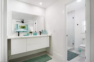 3420 Balboa Cir W, Naples, FL 34105 - Photo 30