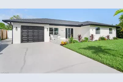 3420 Balboa Cir W, Naples, FL 34105 - Photo 48