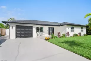 3420 Balboa Cir W, Naples, FL 34105 - Photo 48