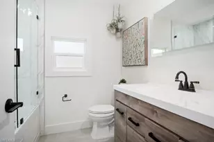 3420 Balboa Cir W, Naples, FL 34105 - Photo 26