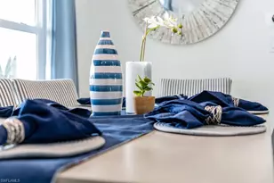 3420 Balboa Cir W, Naples, FL 34105 - Photo 14