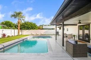 3420 Balboa Cir W, Naples, FL 34105 - Photo 2