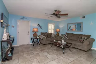 1400 Pompei Ln, Naples, FL 34103 - Photo 8