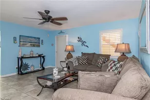1400 Pompei Ln, Naples, FL 34103 - Photo 6