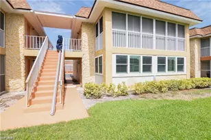 1400 Pompei Ln, Naples, FL 34103 - Photo 18