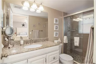 1400 Pompei Ln #S-21, Naples, FL 34103 - Photo 14