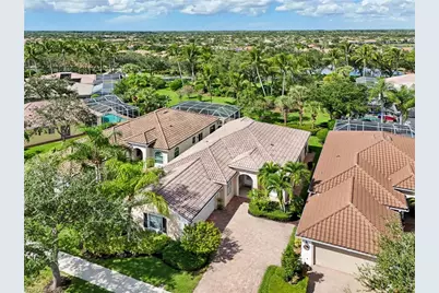 15330 Bonefish Trl, Bonita Springs, FL 34135 - Photo 42