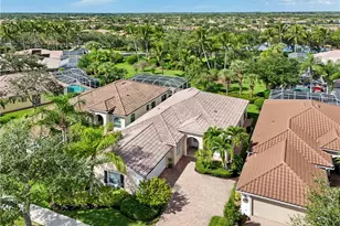 15330 Bonefish Trl, Bonita Springs, FL 34135 - Photo 42