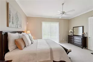 15330 Bonefish Trl, Bonita Springs, FL 34135 - Photo 22