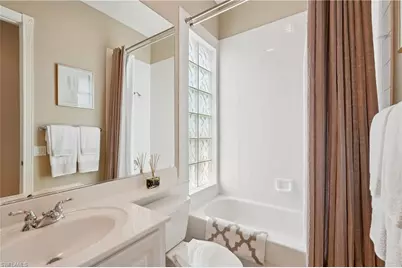 15330 Bonefish Trl, Bonita Springs, FL 34135 - Photo 32