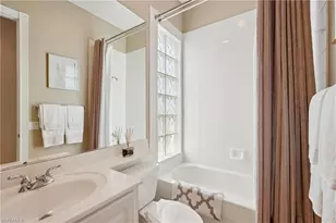 15330 Bonefish Trl, Bonita Springs, FL 34135 - Photo 32