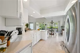 15330 Bonefish Trl, Bonita Springs, FL 34135 - Photo 6