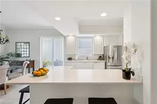 15330 Bonefish Trl, Bonita Springs, FL 34135 - Photo 18