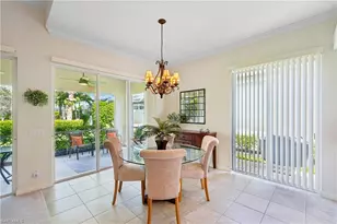 15330 Bonefish Trl, Bonita Springs, FL 34135 - Photo 8