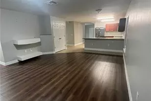 742 Center Lake St, Lehigh Acres, FL 33974 - Photo 4