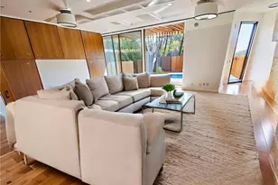 12 Bayview Blvd, Fort Myers Beach, FL 33931 - Photo 8