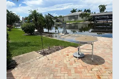 12 Bayview Blvd, Fort Myers Beach, FL 33931 - Photo 10