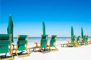 12 Bayview Blvd, Fort Myers Beach, FL 33931 - Photo 16