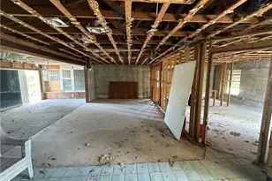 12 Bayview Blvd, Fort Myers Beach, FL 33931 - Photo 12