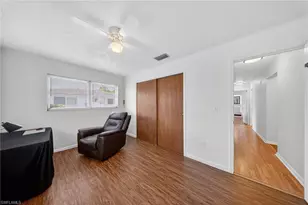 443 Castle Dr, Naples, FL 34119 - Photo 26
