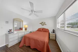 443 Castle Dr, Naples, FL 34119 - Photo 28