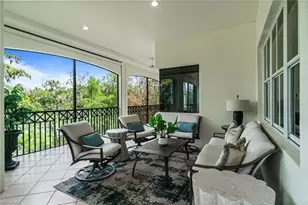 2842 Tiburon Blvd E, Naples, FL 34109 - Photo 26