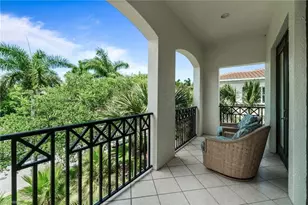 2842 Tiburon Blvd E, Naples, FL 34109 - Photo 8