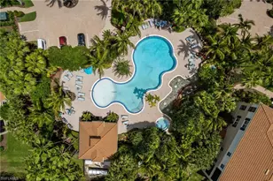 2842 Tiburon Blvd E, Naples, FL 34109 - Photo 30